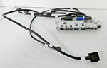 Dell Precision T7920 Usb Type-c Sd Card P/n: 0JJD2W. Fixed Price $14.99.