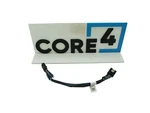 Dell Pfhyd BOSS-N1 Signal Cable For Poweredge R760/R7625. Fixed Price $75.00.