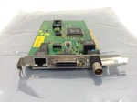 3COM Etherlink Xl Pci Network Card 3C900-COMBO 03-0108-002 High Profile Working. Fixed Price $26.90.
