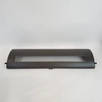 Plastic Top Cover Assembly Ibm 4247-V03 75P0524 Compuprint. Fixed Price $99.99.
