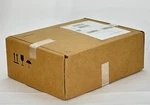 Hpe DL360 GEN10 2SFF U.2 Nvme Cage+backplane+riser+power+signal Cable Enable Kit. Fixed Price $389.00.