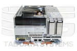 Emc VNX5100/VNX5300 Storage Processor 110-140-100B W/ 1.6GHZ Cpu No Ram. Fixed Price $125.00.