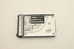 Lenovo 1034471 2.5 S4520 1.92TB Ri Sata Hs Ssd. Fixed Price $1498.18.
