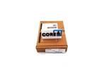 Hp 702432-001 Sps-ca Assy Mb Pwr Left. Fixed Price $39.95.