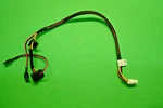 Genuine Dell Poweredge T340 Server Raid Optical Drive Cable G70NP. Fixed Price $44.99.