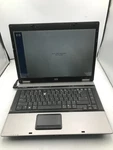 Hp Compaq 6730B - Boots To Bios/locked Intep P8400 2GB Ram Read Desc Bb!. Fixed Price $27.00.
