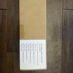 Dell 0C597M Rails Poweredge Powervault Servers C611M D419M Y819K G378C Y235M New. Fixed Price $45.00.