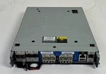 Netapp AFF-A220A Controller Pair 111-04333+B0 111-04373+B0. Fixed Price $1564.04.