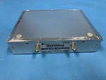Hp A3639-60012 Processor Support Module. Fixed Price $72.00.
