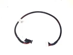 New Dell Oem Poweredge R620 R630 Signal Cable AMA01 094T5N. Fixed Price $6.99.