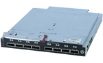 Hp BK763A 8-PORT Sas 6GB/S Switch Module BL-C7000 C3000 608792-001 618260-002. Fixed Price $64.99.