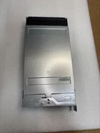 859395-001 Hp Apollo 6000 Chassis Controller 864043-001 859362-B21. Fixed Price $395.00.