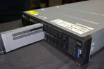 Ibm 9843-AE2 Flashsystem 900 / 6X 1.2TB Microlatency Modules. Fixed Price $3000.00.