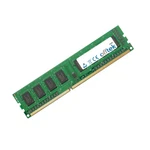 1GB Ram Memory Intel SR1695WB (DDR3-10600 Non-ecc). Fixed Price $21.75.