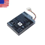 Raid Controller Battery For Dell Perc H740P H840 Hwgyr Y2RV2 NWJ48. Fixed Price $59.98.