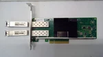 Lenovo 00YK615 Intel X710-DA2 Fc 2-PORT Sff+ Pci-e Hba J31980-005 High Profile. Fixed Price $33.99.