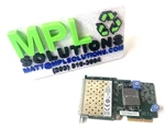 Lenovo Port Sfp+ 10G Network Card For SR550 SR590 SR650 00YJ567 46C3449. Fixed Price $39.97.