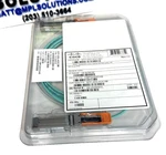 New Genuine Cisco SFP-25G-AOC3M Base Active Optical Cable 10-3238-02. Fixed Price $84.97.