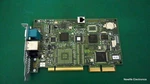 Hp AB463-67004 Core I/o Board For Integrity RX3600 & RX6600 AB463-60004. Fixed Price $35.00.
