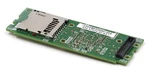Cisco 73-17925-05 Dual Sd Card Reader For C240/C220 M5 P/n: 800-47634-02 Tested. Fixed Price $29.99.