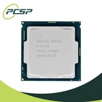 Intel Xeon E-2124G SR3WL 3.40GHZ 4-CORE 8MB LGA1151 Cpu Processor. Fixed Price $19.99.
