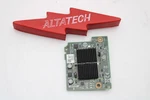 Dell MW9RC Broadcom 5720 Quad Port 1GBE Rndc Blade Network Daughter Card. Fixed Price $49.00.