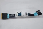 Dell KF65C MB-SL1/SL2 To X8 PA1/PB1 X16 PA2/PB2 Cable For Poweredge R750. Fixed Price $65.00.