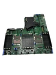 Dell G5DR5 Poweredge R640 System Board Idrac Data Center W60. Fixed Price $96.95.
