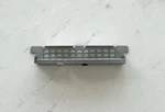 Hpe Bracket Filler Bezel Ocp Slot GEN11 6053B19863 A01. Fixed Price $32.00.