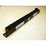 Hp E7674A 240V Power Distribution Unit. Fixed Price $39.00.