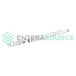 Dell W6M3K Poweredge R320 R420 R620 R330 R430 R630 Rapid Rail Kit. Fixed Price $47.99.