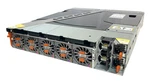 110-324-309B Storage Processor 2X Xeon E5-2650 V4 Psu For Emc Powermax Vmax. Fixed Price $1150.00.