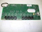 Hp Compaq 54-30470-02 Alphaserver GS1280 Cabinet Ocp Module & Cables. Fixed Price $295.00.