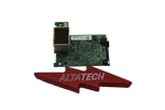 Dell 08PTD1 40G Mellanox CX380A Dual Port Infiniband Mezzanine Card. Fixed Price $39.95.
