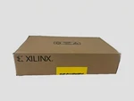 Amd Xilinx Alveo U250 Data Center Accelerator Card 64GB DDR4 Fpga New Sealed. Fixed Price $2799.00.