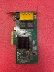 Silicom PEG216-ROHS Network Adapter. Fixed Price $9.99.