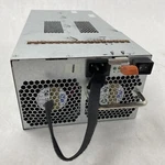 Dell 0M2JTJ 1080W Power Supply H1080E-S0 For PS6100. Fixed Price $33.99.