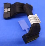 Dell Emc Poweredge R660 R7625 Pin Sas Cable THJV8. Fixed Price $44.99.