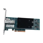Hpe P14419-001 SN1610Q 1PORT 32GB Fibre Channel Hba R2E08A R2E08-63001 W60. Fixed Price $712.94.