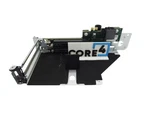 Dell 5W43G R750/R7525 Riser 3B. Fixed Price $275.00.