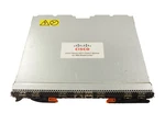 Ibm Cisco 46C9237 46C9236 N4K-4001I-XPX Switch Module For Bladecenter. Fixed Price $68.00.