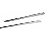 Lenovo Thinksystem ST50/ST250 4U 4M17A12785 Accessory Holder Mounting Kit. Fixed Price $115.42.