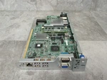 Hp 802275-001 System Peripheral Interface Board For Proliant DL580 G9 GEN9. Fixed Price $49.97.