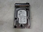 Dell 050XV4 1TB 7.2K Rpm 6GB/S 3.5" Sata Hard Drive WD1002FBYS-18W8B1. Fixed Price $24.99.