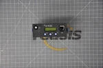 Ibm Operator Panel Assembly 39J1653. Fixed Price $20.67.