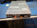 Ibm 69Y8481, 69Y2928 DS3500 Storage Array Hot-swap Controller Module. Fixed Price $99.99.