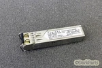 Hp 292003-001 2GB 850NM Gbic Sfp Transciever Module Finisar FTRJ8519P1BNL-H2. Fixed Price $7.89.