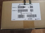 Pack Of Hp Q2078A LTO-8 Tape Cartridges 12TB/30TB LTO8. Fixed Price $1490.00.