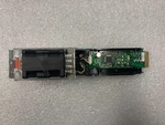 Emc 303-279-000A-02 Fan Assembly Module For VNXE1600 VNXE3200. Fixed Price $9.95.