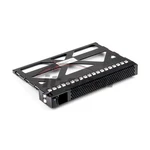 Ibm 39Y5034 Front Blade Filler. Fixed Price $25.00.